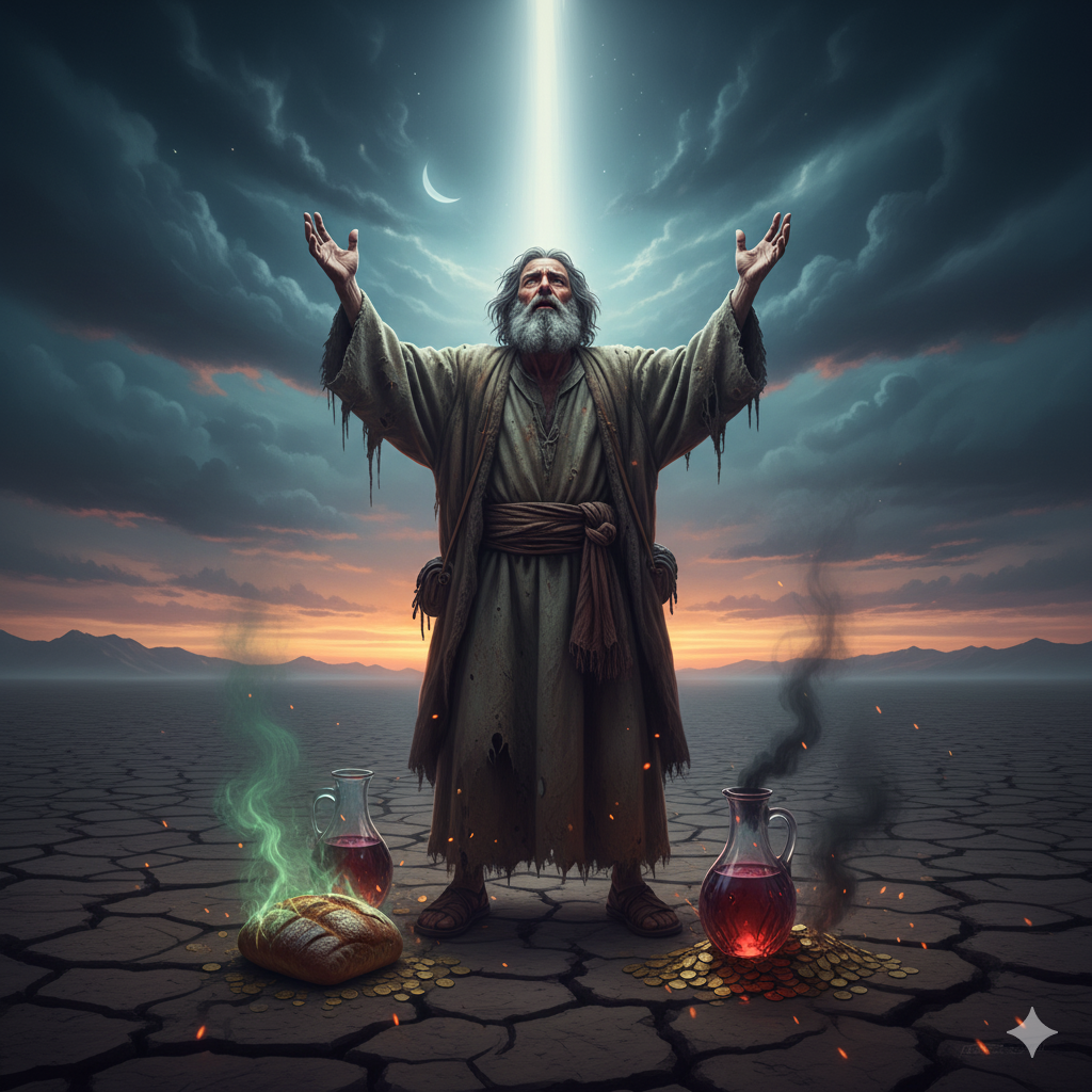 Hadist 10 -Allah Mahabaik dan Hanya Menerima yang Baik